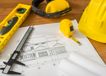 Plumbing engineering