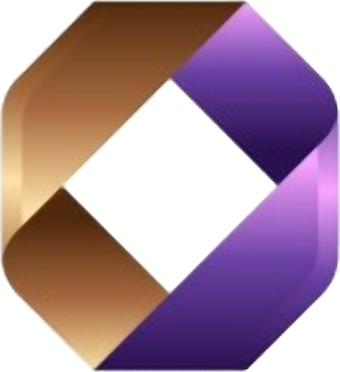 Novex Business Solutions Company logo